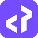 Privado AI logo