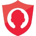Privageo logo