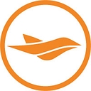 Privaira logo