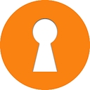Privakey logo