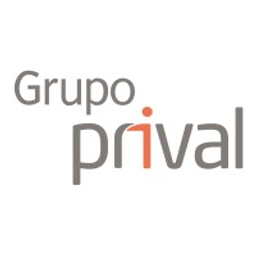 prival.com