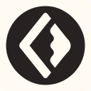 Favicon of Privalex SL