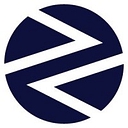 Privalgo logo