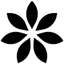 Privalia logo