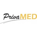 Privamed logo