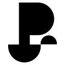 Favicon of Privasea