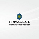 Malta Systems logo