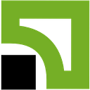 PrivatBank logo