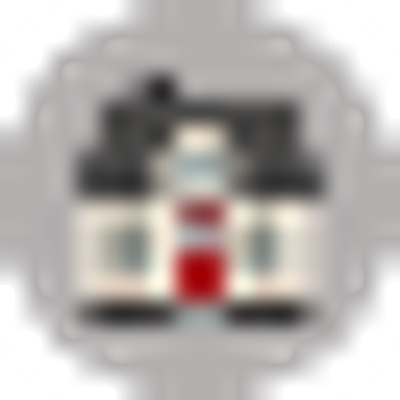 PRIVAT-BOLIGSALG AS logo