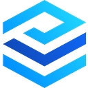 Limina AI (Private AI) logo