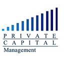 Private Capital Management Llc logo