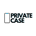 Private Case UK