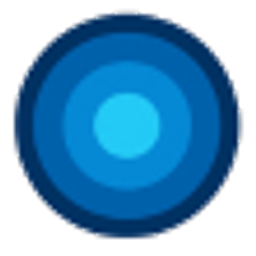 Private Credit AI Logo
