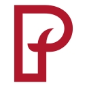 Private Flight Global Limited logo