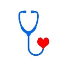 Private Gp logo