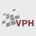 Tanja Jeckl Unternehmensberaterin für den privaten Haushalt logo