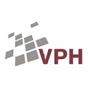 Tanja Jeckl Unternehmensberaterin für den privaten Haushalt logo