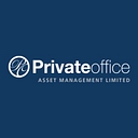 Private Offices logo