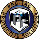 Pac-Tac Protective Solutions