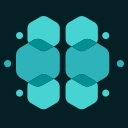 PrivateADHD logo