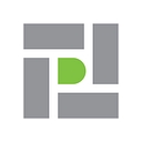 Private Advisor Group logo