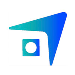 Privateblok Logo
