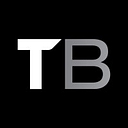 Private Brands logo