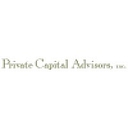Private Capital Advisors Inc logo