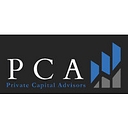 Private Capital Advisors logo