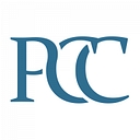 Private Capital Corporation logo