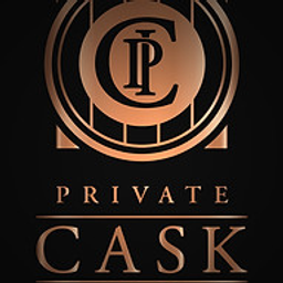 Private Cask Imports, Inc. logo