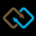 Private Chef Catering logo