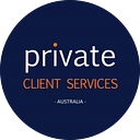 Private Client Services Australia Pty Ltd logo