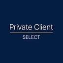 Private Client Select Insurance Services