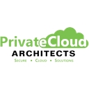 Private Cloud Architects, Inc. logo