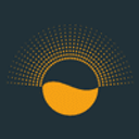 Private Cremation logo