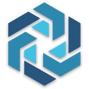 Private Debt Partners, Inc. logo