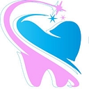Private Dental Office logo