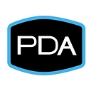 Private Directors Association® logo
