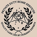 Private Duty Home Services