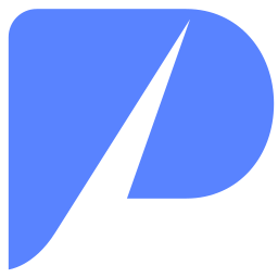 Private Email Hosting logo