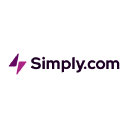 privateequityinsights logo