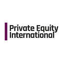 CCB International (Holdings) Limited logo