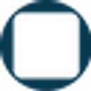 Private Equity Reporting Group