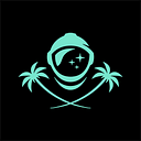 Orbital Insight logo