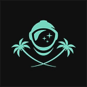 Privateer logo