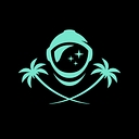 Privateer Space logo