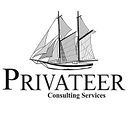 Privateer Consulting Services logo