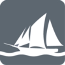 Privateer Holdings logo