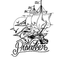 Privateer It Llc logo